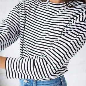 AYR French Fry Size S